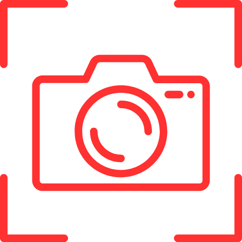 Hd Live Sexcam